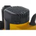 DEWALT DW621-QS էլեկտրական ֆրեզեր