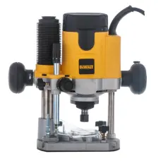 Ֆրեզեր DEWALT DW621-QS 1100 Վտ