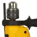 DEWALT DWD024-QS 701 Վտ էլեկտրական շաղափիչ