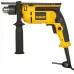 DEWALT DWD024-QS 701 Վտ էլեկտրական շաղափիչ