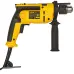 DEWALT DWD024-QS 701 Վտ էլեկտրական շաղափիչ