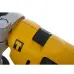 DEWALT DWD024S-QS 701 Վտ էլեկտրական շաղափիչ