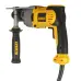 DEWALT DWD524KS-QS 1100 Վտ էլեկտրական շաղափիչ