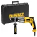 DEWALT DWD524KS-QS 1100 Վտ էլեկտրական շաղափիչ