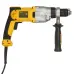 DEWALT DWD524KS-QS 1100 Վտ էլեկտրական շաղափիչ