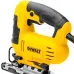 DEWALT DWE349-QS էլեկտրական նրբասղոց