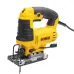 DEWALT DWE349-QS էլեկտրական նրբասղոց