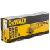 DEWALT DWE4579-QS 230 մմ անկյունային հղկող մեքենա