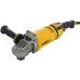 DEWALT DWE4579-QS 230 մմ անկյունային հղկող մեքենա