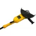 DEWALT DWE490-QS 230 մմ անկյունային հղկող մեքենա
