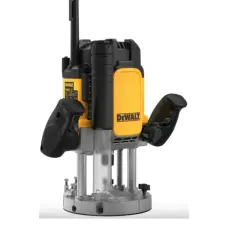 Ֆրեզեր DEWALT DWE625KT-QS 2300 Վտ
