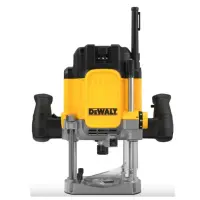 Ֆրեզեր DEWALT DWE625KT-QS 2300 Վտ