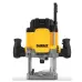 DEWALT DWE625KT-QS էլեկտրական ֆրեզեր