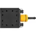 DEWALT DWE6411-QS թրթռային հղկող մեքենա