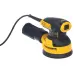 DEWALT DWE6423-QS random orbital sander