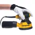 DEWALT DWE6423-QS random orbital sander