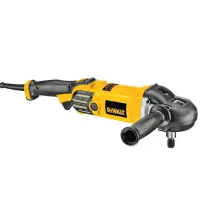 DEWALT DWP849X-QS փայլեցնող սարք՝ 1250 Վտ, 180 մմ