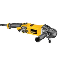 DEWALT DWP849X-QS փայլեցնող սարք՝ 1250 Վտ, 180 մմ