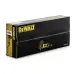 DEWALT DWP849X-QS փայլեցնող սարքի հիմնական տեսքը