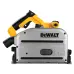 DEWALT DWS520KTR-QS plunge saw