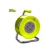 Distar - Երկարացման կոճ DYLLU DTEJ8380 25մ - DTEJ8380 -