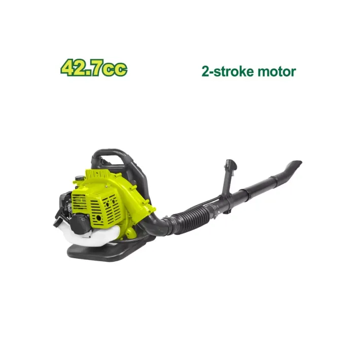 DYLLU - Բենզինային օդամղիչ DYLLU DTYQ1A42 42.7սմ³ - DTYQ1A42 - Խոտհնձիչներ