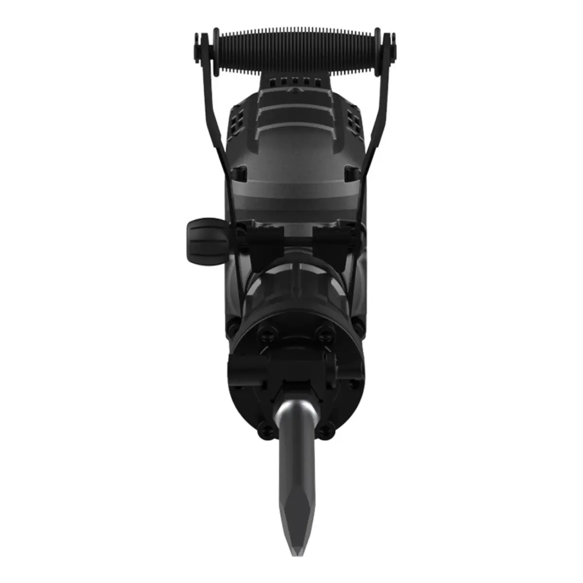 Deli DC390 demolition hammer