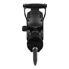 Deli DC390 demolition hammer, 1600 W, 65 J