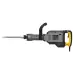 Deli DC390 demolition hammer