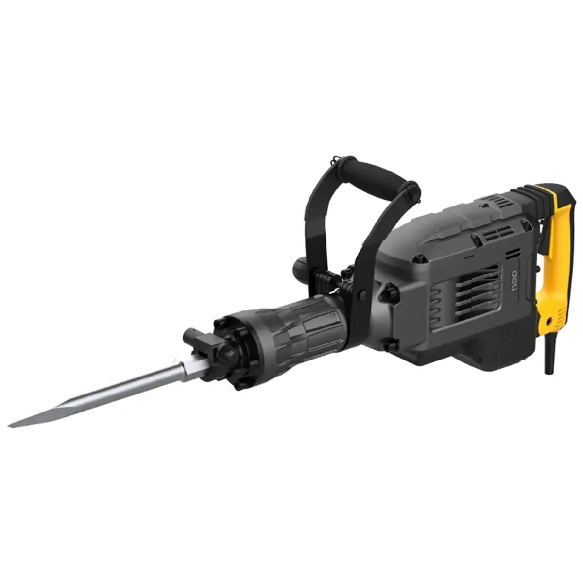 Deli DC390 demolition hammer