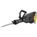 Deli DC390 demolition hammer