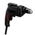Deli DE-CZ13-1E impact drill