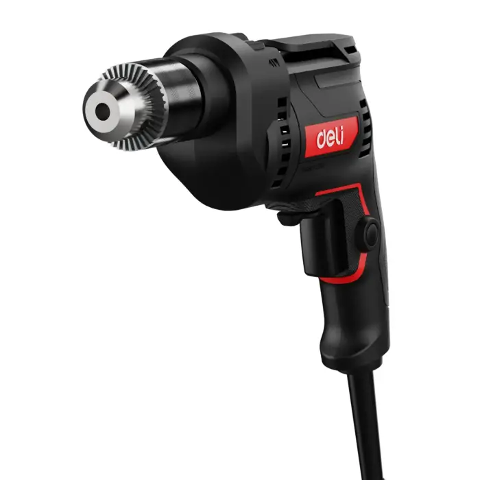 Deli DE-CZ13-1E impact drill