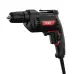 Deli DE-DZ10-1E drill