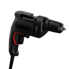 Deli DE-DZ10-1E drill, 500 W, 10 mm