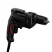 Deli DE-DZ10-1E drill