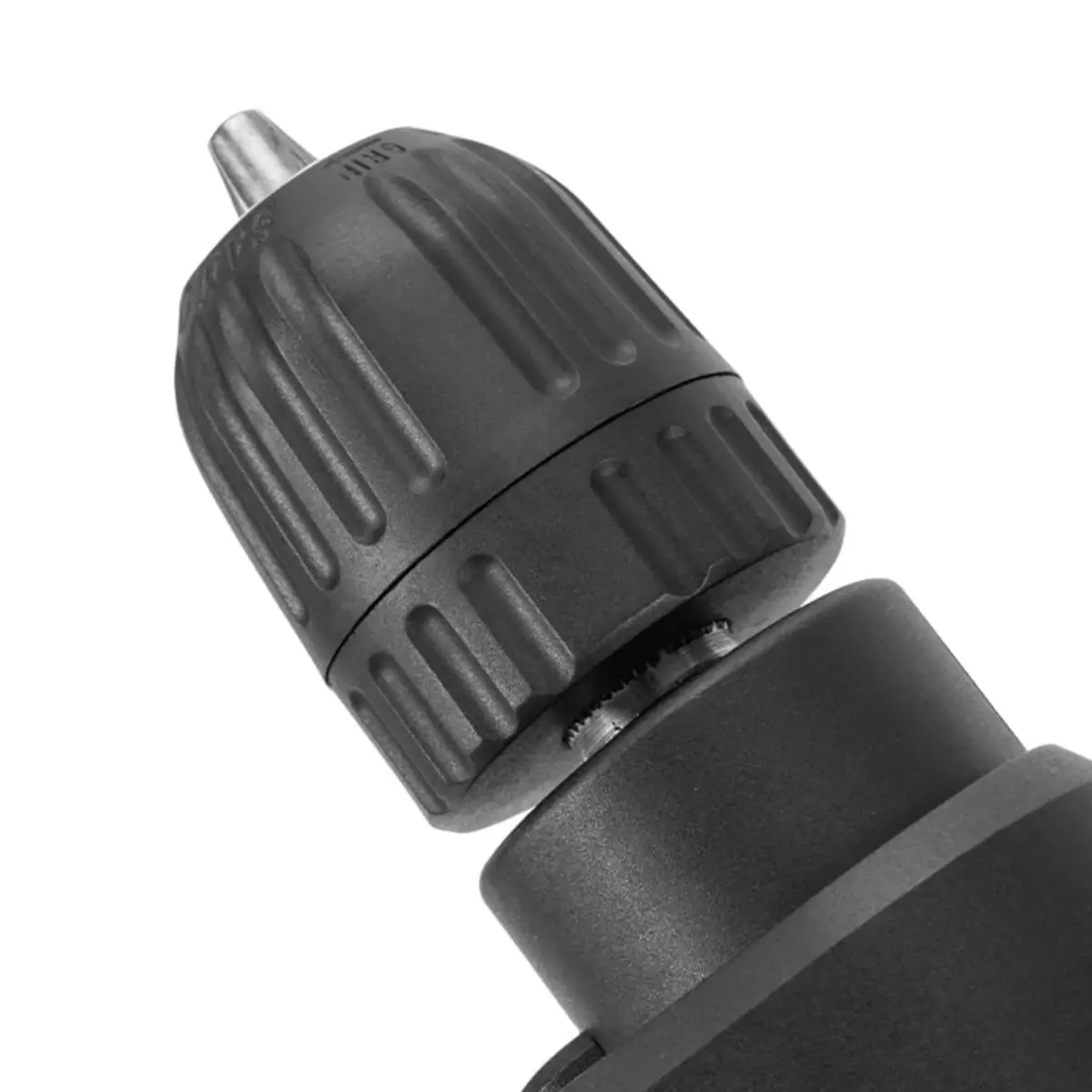Deli DE-DZ10-1E drill