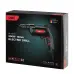 Deli DE-DZ10-1E drill