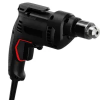 Deli DE-DZ10-2E drill, 500 W, 10 mm