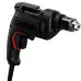 Deli DE-DZ10-2E drill