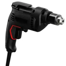 Deli DE-DZ10-2E drill, 500 W, 10 mm