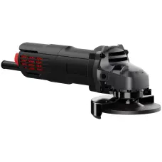 Deli DE-JM115-1E angle grinder, 790 W, 115 mm