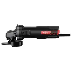 Deli DE-JM125-2E angle grinder, 790 W, 125 mm