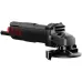 Deli DE-JM125-2E angle grinder