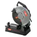 Deli DE-XQ355-1E abrasive cut-off saw