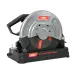 Deli DE-XQ355-1E abrasive cut-off saw