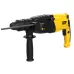 Deli DL-DC26-E1 rotary hammer