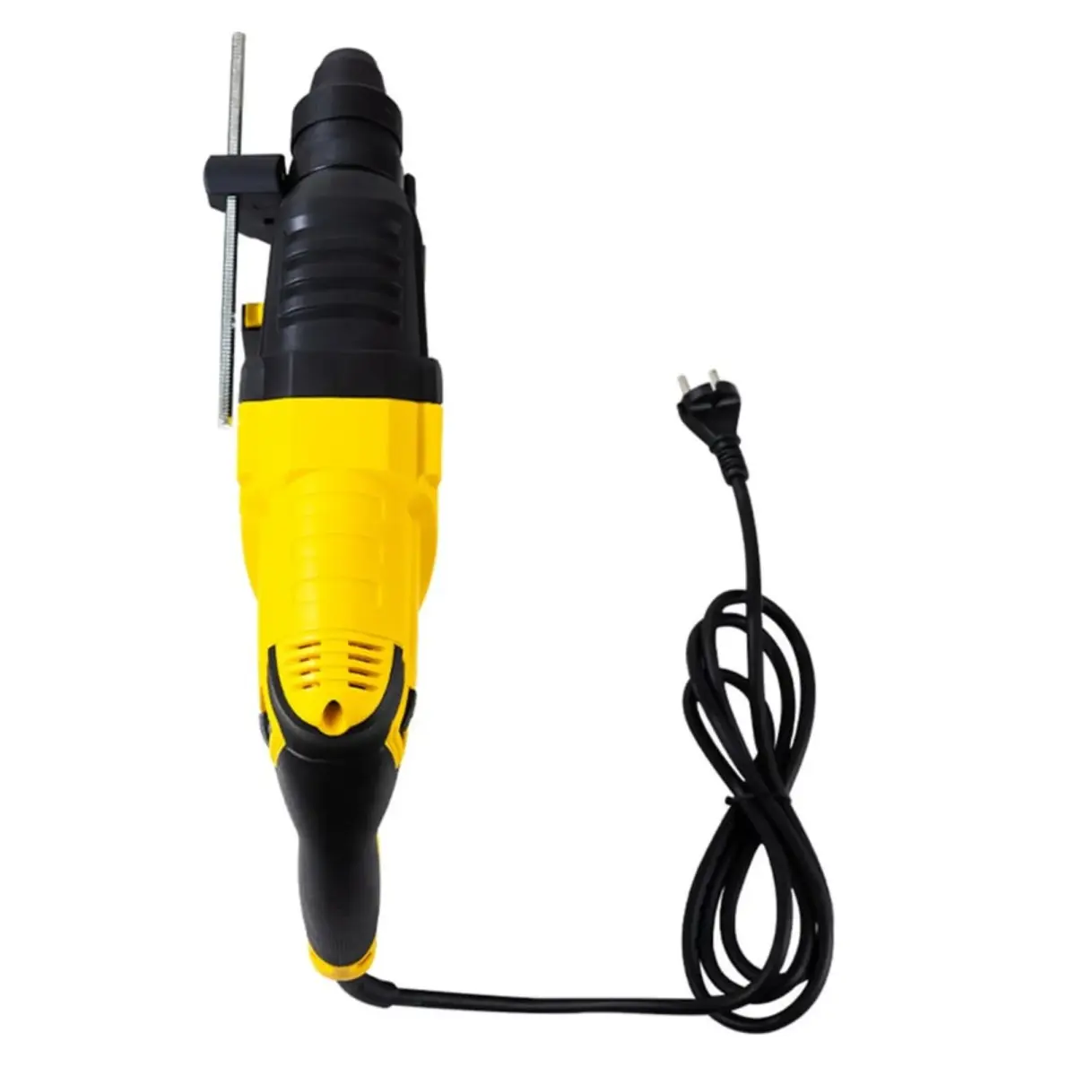 Deli DL-DC26-E1 rotary hammer