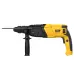 Перфоратор Deli DL-DC26-E2