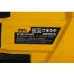 Перфоратор Deli DL-DC28-E2